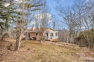 1193 Brightwater Dr, Hendersonville, NC 28739 - Photo 38