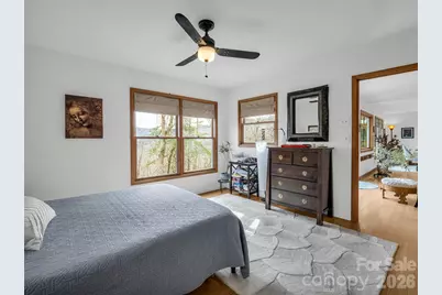 1193 Brightwater Drive, Hendersonville, NC 28739 - Photo 20