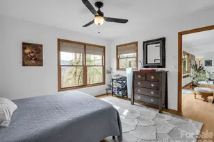 1193 Brightwater Dr, Hendersonville, NC 28739 - Photo 20