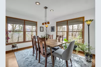 1193 Brightwater Drive, Hendersonville, NC 28739 - Photo 14