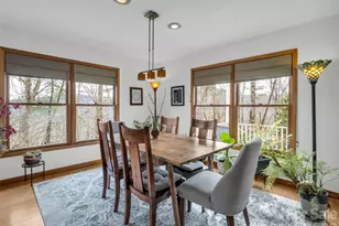 1193 Brightwater Dr, Hendersonville, NC 28739 - Photo 14