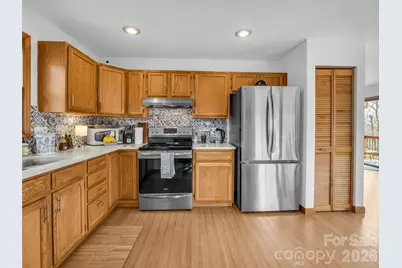 1193 Brightwater Drive, Hendersonville, NC 28739 - Photo 6