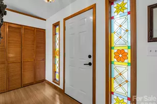 1193 Brightwater Dr, Hendersonville, NC 28739 - Photo 26