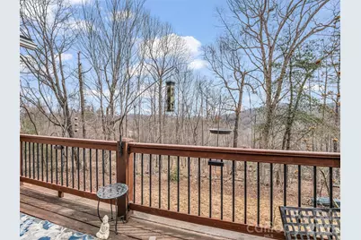 1193 Brightwater Drive, Hendersonville, NC 28739 - Photo 12