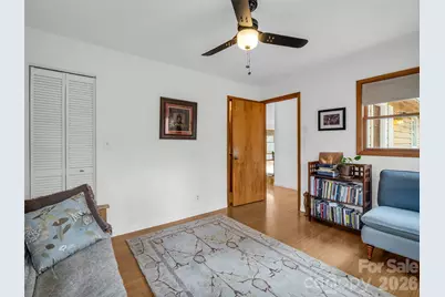 1193 Brightwater Drive, Hendersonville, NC 28739 - Photo 18