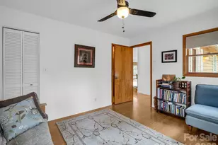 1193 Brightwater Dr, Hendersonville, NC 28739 - Photo 18