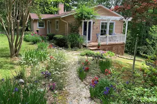 1193 Brightwater Dr, Hendersonville, NC 28739 - Photo 1