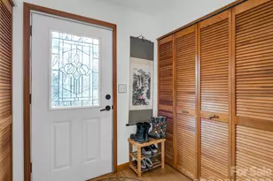 1193 Brightwater Dr, Hendersonville, NC 28739 - Photo 4