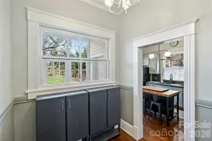 1818 Lennox Ave, Charlotte, NC 28203 - Photo 22