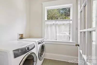 1818 Lennox Avenue, Charlotte, NC 28203 - Photo 30