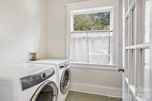 1818 Lennox Ave, Charlotte, NC 28203 - Photo 30