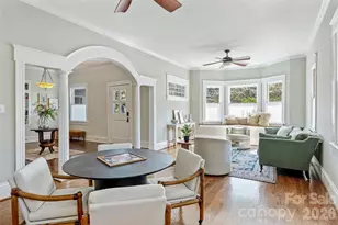 1818 Lennox Ave, Charlotte, NC 28203 - Photo 16