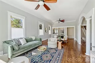 1818 Lennox Ave, Charlotte, NC 28203 - Photo 12