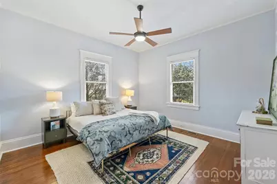 1818 Lennox Avenue, Charlotte, NC 28203 - Photo 26