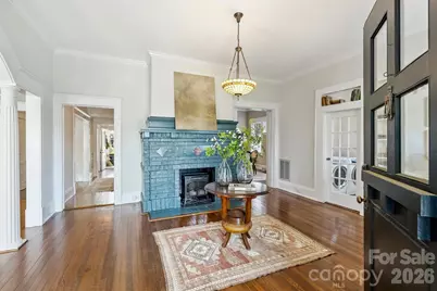 1818 Lennox Avenue, Charlotte, NC 28203 - Photo 6