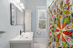 1818 Lennox Ave, Charlotte, NC 28203 - Photo 28