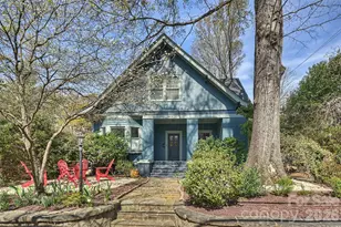 1818 Lennox Ave, Charlotte, NC 28203 - Photo 2