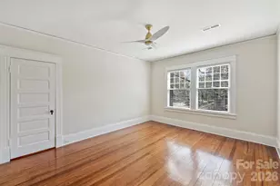 1818 Lennox Ave, Charlotte, NC 28203 - Photo 36