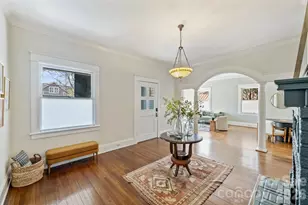1818 Lennox Ave, Charlotte, NC 28203 - Photo 10