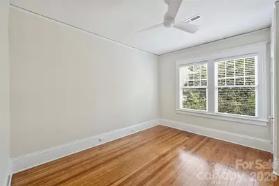 1818 Lennox Avenue, Charlotte, NC 28203 - Photo 38