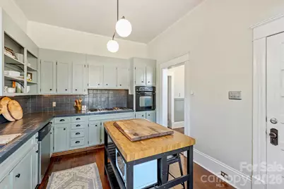 1818 Lennox Avenue, Charlotte, NC 28203 - Photo 20