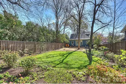 1818 Lennox Avenue, Charlotte, NC 28203 - Photo 46
