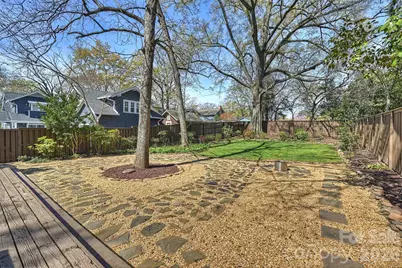1818 Lennox Avenue, Charlotte, NC 28203 - Photo 44