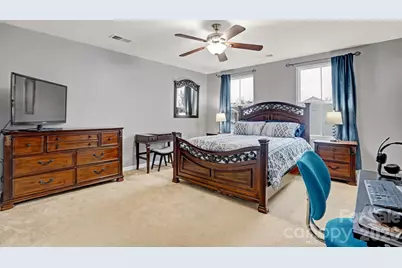 1144 Tangle Ridge Drive SE, Concord, NC 28025 - Photo 14