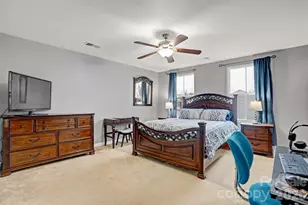 1144 Tangle Ridge Dr SE, Concord, NC 28025 - Photo 14