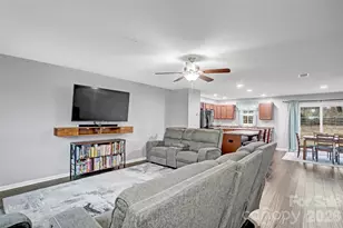 1144 Tangle Ridge Dr SE, Concord, NC 28025 - Photo 6