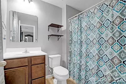 1144 Tangle Ridge Drive SE, Concord, NC 28025 - Photo 16