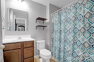 1144 Tangle Ridge Dr SE, Concord, NC 28025 - Photo 16