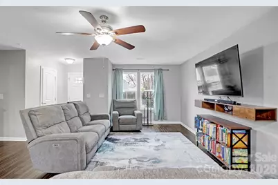 1144 Tangle Ridge Drive SE, Concord, NC 28025 - Photo 4