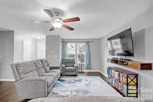 1144 Tangle Ridge Dr SE, Concord, NC 28025 - Photo 4