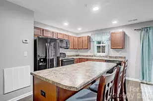 1144 Tangle Ridge Dr SE, Concord, NC 28025 - Photo 12