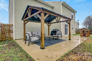 1144 Tangle Ridge Dr SE, Concord, NC 28025 - Photo 22