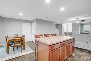 1144 Tangle Ridge Dr SE, Concord, NC 28025 - Photo 10