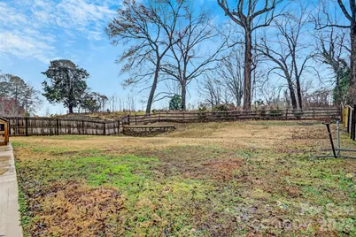 1144 Tangle Ridge Drive SE, Concord, NC 28025 - Photo 26