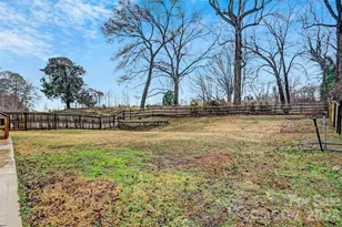 1144 Tangle Ridge Dr SE, Concord, NC 28025 - Photo 26