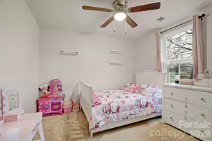 1144 Tangle Ridge Dr SE, Concord, NC 28025 - Photo 18