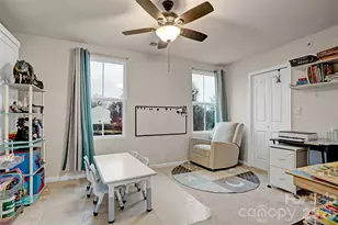 1144 Tangle Ridge Dr SE, Concord, NC 28025 - Photo 20