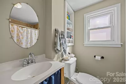 264 Church Street, Marion, NC 28752 - Photo 12