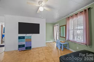 264 Church St, Marion, NC 28752 - Photo 8