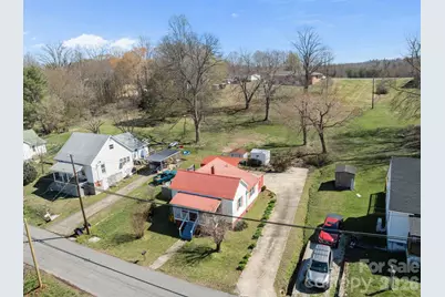 264 Church Street, Marion, NC 28752 - Photo 20