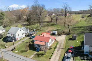 264 Church St, Marion, NC 28752 - Photo 20