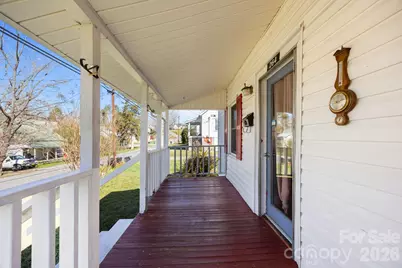 264 Church Street, Marion, NC 28752 - Photo 16