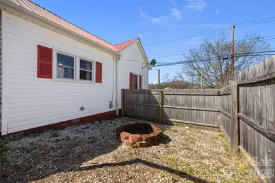 264 Church Street, Marion, NC 28752 - Photo 18