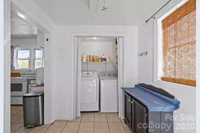 264 Church Street, Marion, NC 28752 - Photo 14