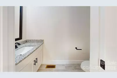 107 Carpenter Street, Lincolnton, NC 28092 - Photo 6