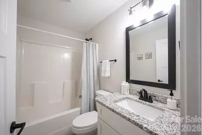 107 Carpenter Street, Lincolnton, NC 28092 - Photo 14